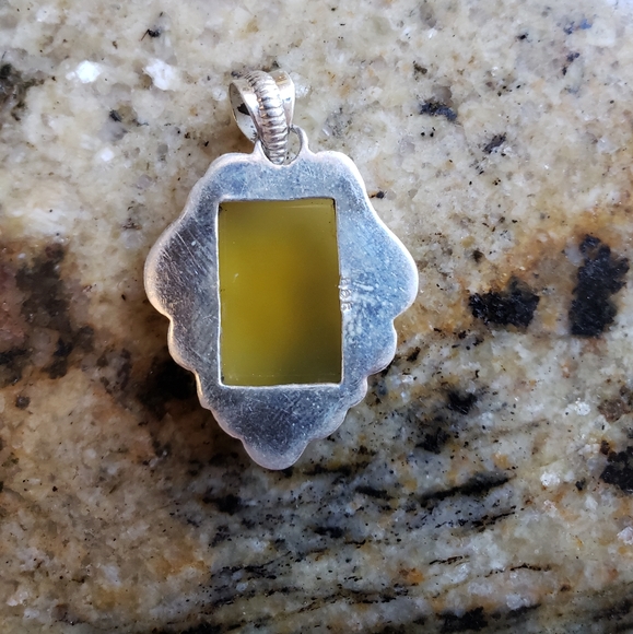 **SOLD** - Picture 3 of 4